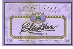 Cremant