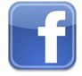 DeRose on Facebook